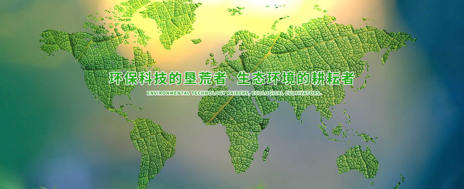 &#26143;&#31354;&#97;&#112;&#112;&#30331;&#24405;&#20837;&#21475;&#45;&#26143;&#31354;&#40;&#20013;&#22269;&#41;