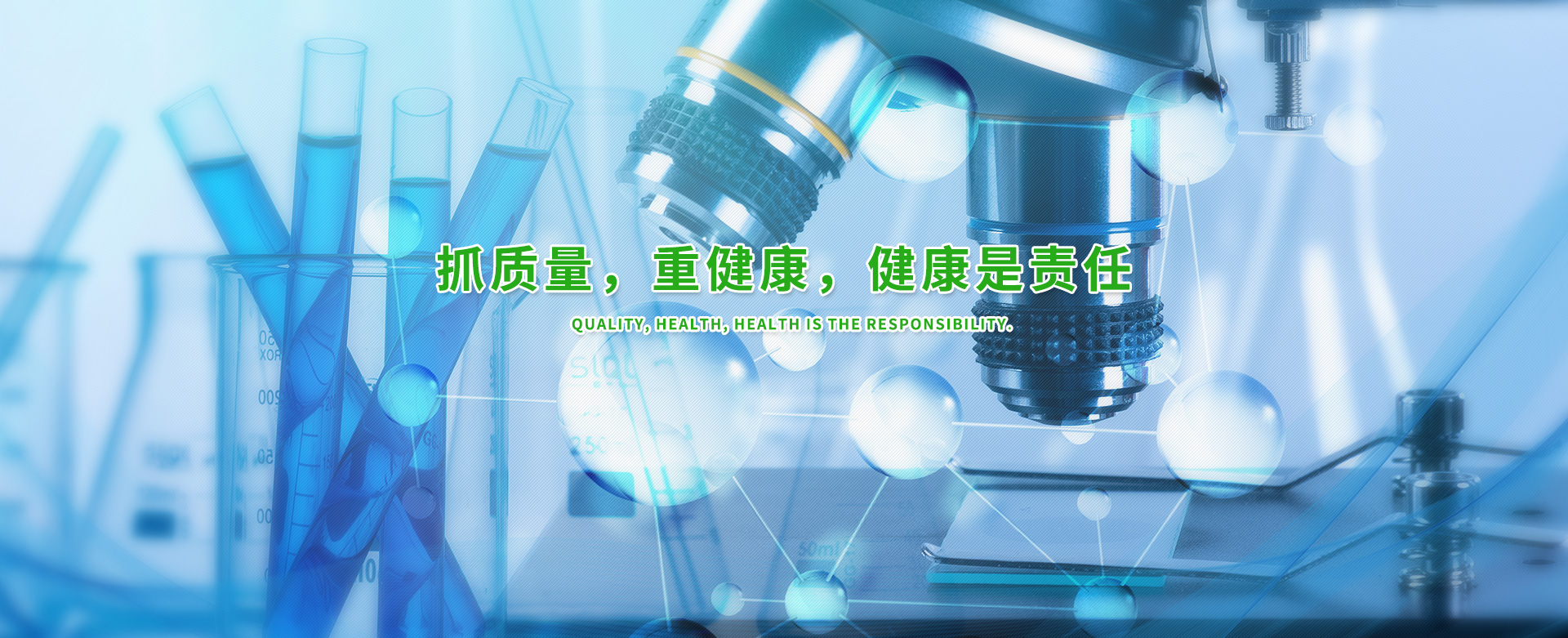 &#26143;&#31354;&#97;&#112;&#112;&#30331;&#24405;&#20837;&#21475;&#45;&#26143;&#31354;&#40;&#20013;&#22269;&#41;